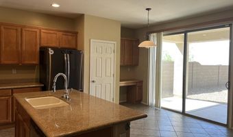 41414 N HUDSON Trl, Anthem, AZ 85086