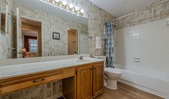907 Peachtree Forest Ter, Peachtree Corners, GA 30092