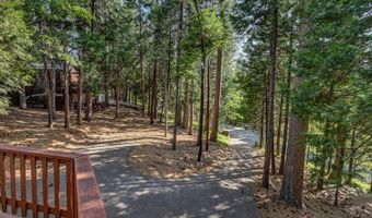 2393 Stephanie Dr, Arnold, CA 95223