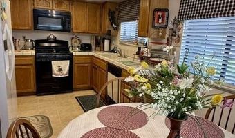 11619 Ash, Apple Valley, CA 92308
