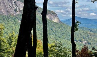 Falcon Ridge lot 17, Highlands, NC 28741