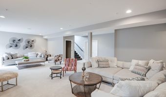 15718 HENRIETTA Dr, Accokeek, MD 20607