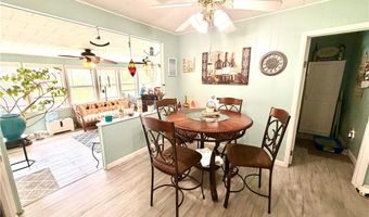 15127 Old Belleville Rd, Belleville, AR 72824