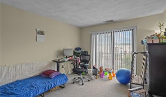 196 Old River Rd 166, Lincoln, RI 02865