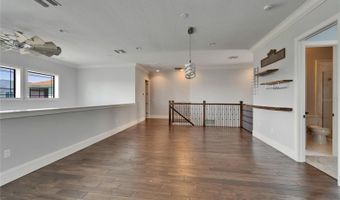 6116 LAGOMAR Ln, Apollo Beach, FL 33572