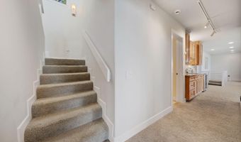 1348 Winding Way, Glenbrook, NV 89413