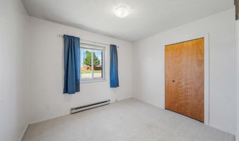 412 S Mesa Ave, Bayfield, CO 81122