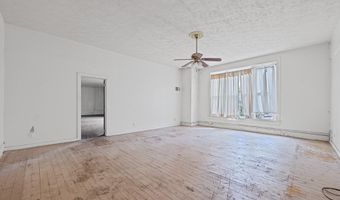 361 E Main St, Alliance, OH 44601