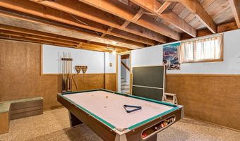 3444 DOVER Rd, Cheyenne, WY 82001