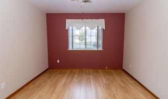 2101 Lakewood, Adrian, MI 49221