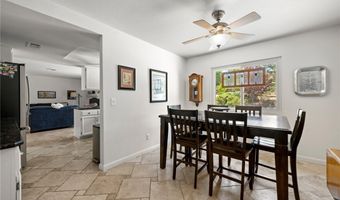 2532 Briar Glen Rd, Acton, CA 93510