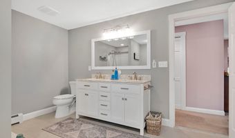 373 Broad Way, Coventry, CT 06238