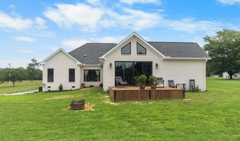 3433 H E Johnson Rd, Alvaton, KY 42122