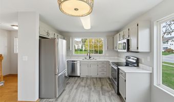 1001 26th Ave SW, Altoona, IA 50009