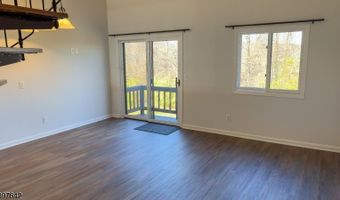 1 Snowbird Ct, Alloway, NJ 07462