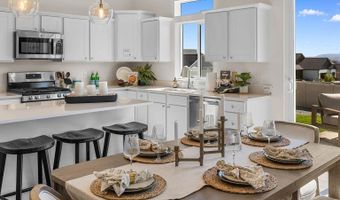 7048 Copper Bend Blvd, Billings, MT 59106