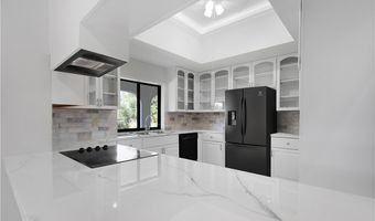 4308 E 23rd St, Alva, FL 33920