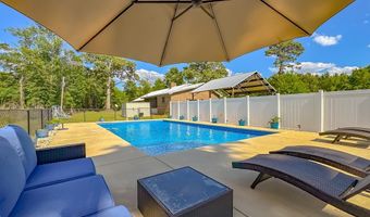 1411 E Eldorendo, Bainbridge, GA 39817