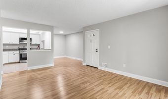 71 Mattix Run Rd 71, Absecon, NJ 08205