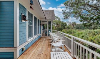 28 Sabal Palm Trl, Bald Head Island, NC 28461