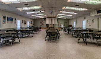 1298 MISSION HILLS Blvd, Clearwater, FL 33759