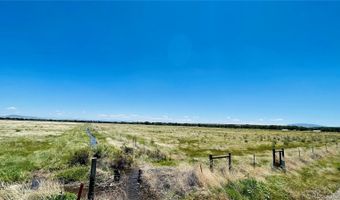 Lot 1-3 County Road 8.5, Antonito, CO 81120