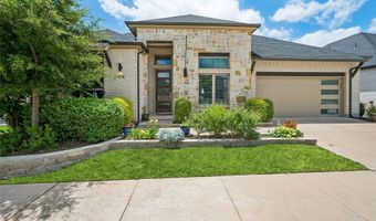 1045 Ocean Breeze Dr, Allen, TX 75013