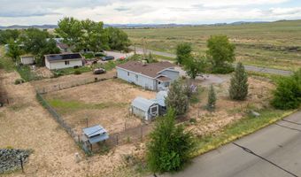 76 Railroad Ave, Chino Valley, AZ 86323