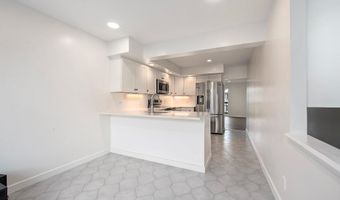 2803 JEFFERSON Ct, Ambler, PA 19002