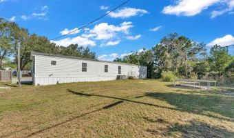 2333 KING Ave, Auburndale, FL 33823