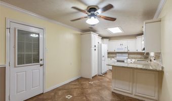 3534 S 20th St, Abilene, TX 79605