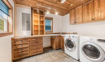 2142 E Highway 54, Athol, ID 83801