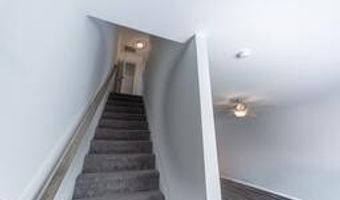 262 S Raleigh St, Angier, NC 27501