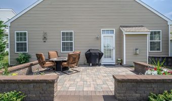 55 Butler Dr, Barnegat, NJ 08005