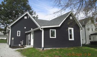 404 Main St, Anita, IA 50020