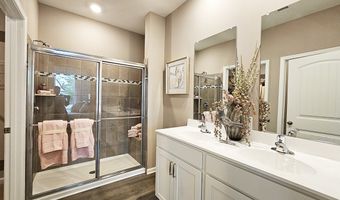 14417 Red Oak Ct, Millville, DE 19967