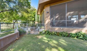 1450 S Maybelle Ln, Camp Verde, AZ 86322