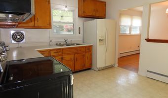 143 N OLD MILL Rd, Dover, DE 19901