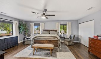627 W Butterfield Rd, Chino Valley, AZ 86323