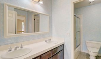 22 Matisse Cir CI9, Aliso Viejo, CA 92656