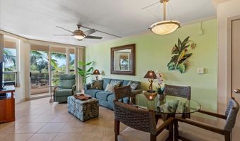 2575 S Kihei Rd G409, Kihei, HI 96753