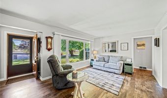 1501 Union Ave, Ashtabula, OH 44004