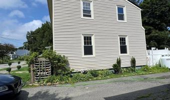 76 Vernon St, Bangor, ME 04401