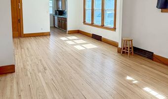 317 S 6th St, Albion, NE 68620