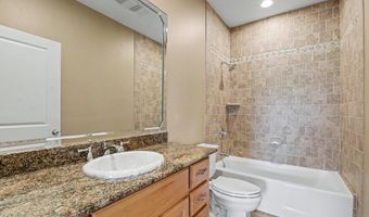 5140 Lower Bay Rd, Bay St. Louis, MS 39520