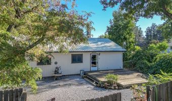 6080 Hornbeck Ln, Anderson, CA 96007