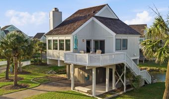 305 S Bald Head Wynd 21, Bald Head Island, NC 28461