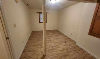 3689 MIDSTATE Rd, Felton, DE 19943