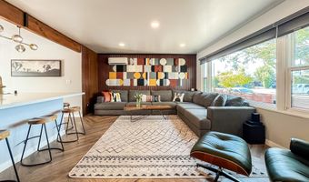 5011 E Mountain View Dr, San Diego, CA 92116