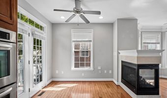 4049 COLUMBIA Pike, Arlington, VA 22204